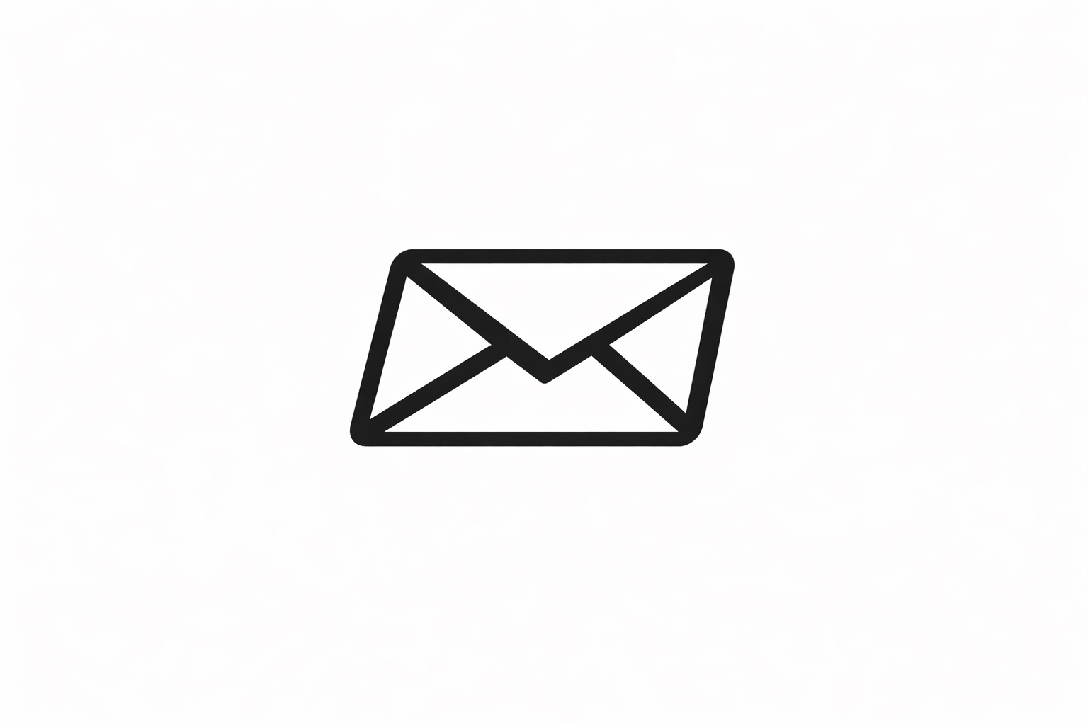 Luxury courier and parcel delivery service London