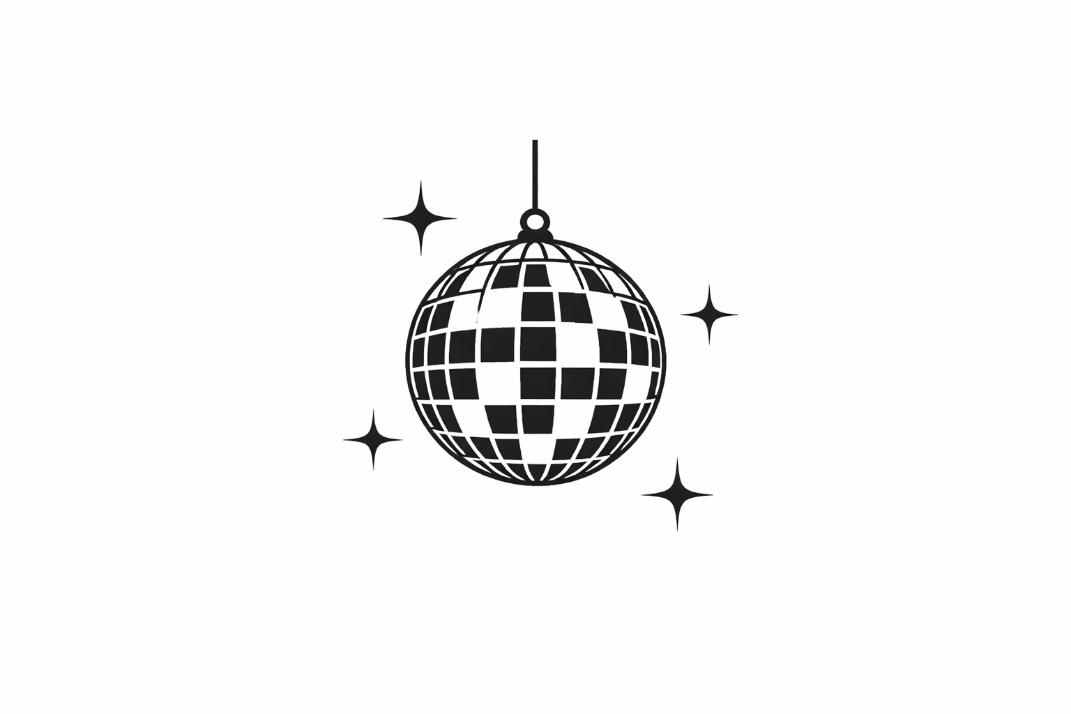 Wedding and event chauffeur service London